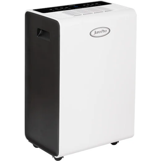 Φωτογραφία προϊόντος: Juro Pro Αφυγραντήρας Juro-Pro Optimum 16LT WiFi