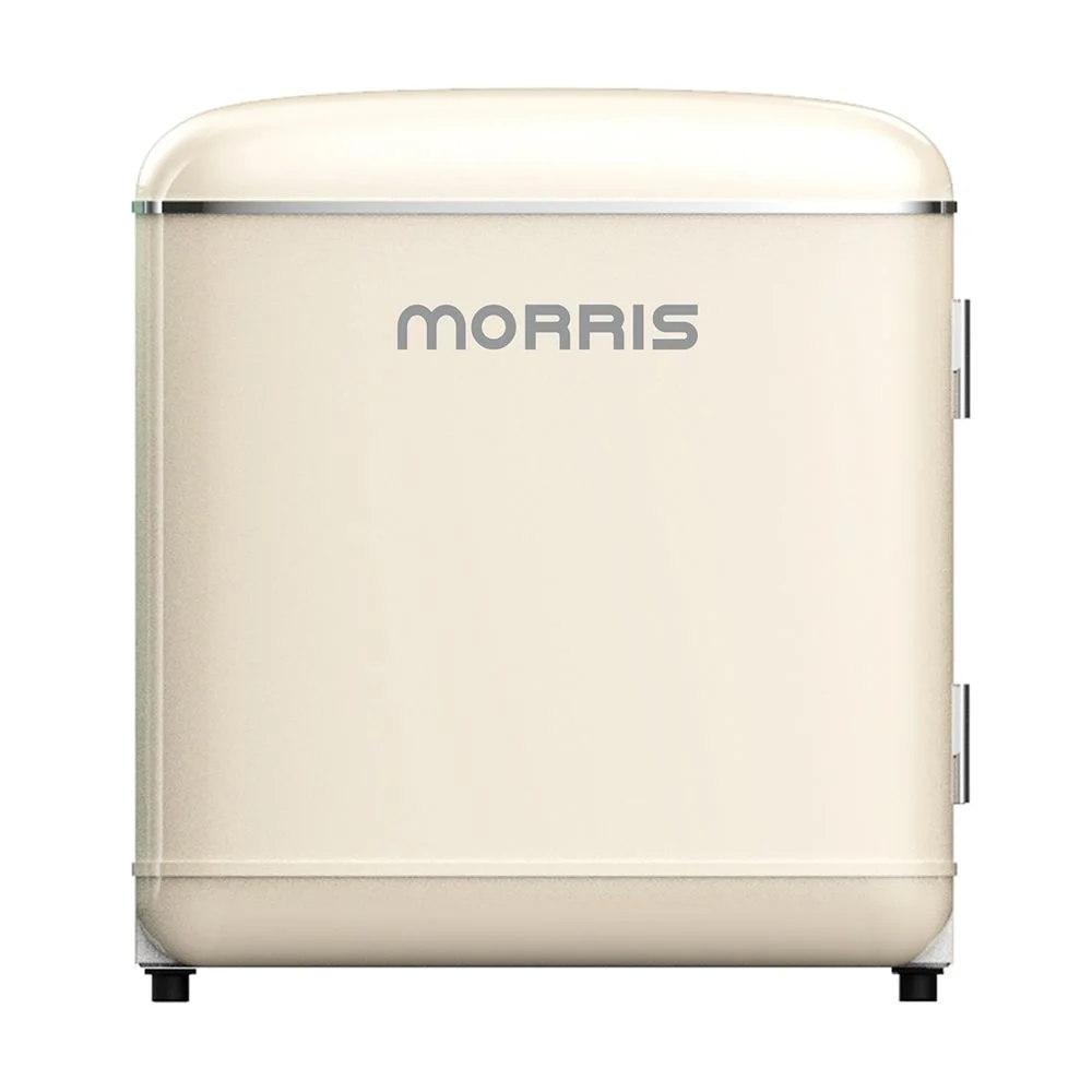 Φωτογραφία προϊόντος: Mini Bar Morris CB7254SDL Μπέζ
