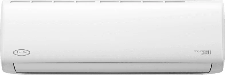 Φωτογραφία προϊόντος: Juro Pro Κλιματιστικό Juro-Pro Eco II Oxygen Inverter 24000 BTU με WiFi