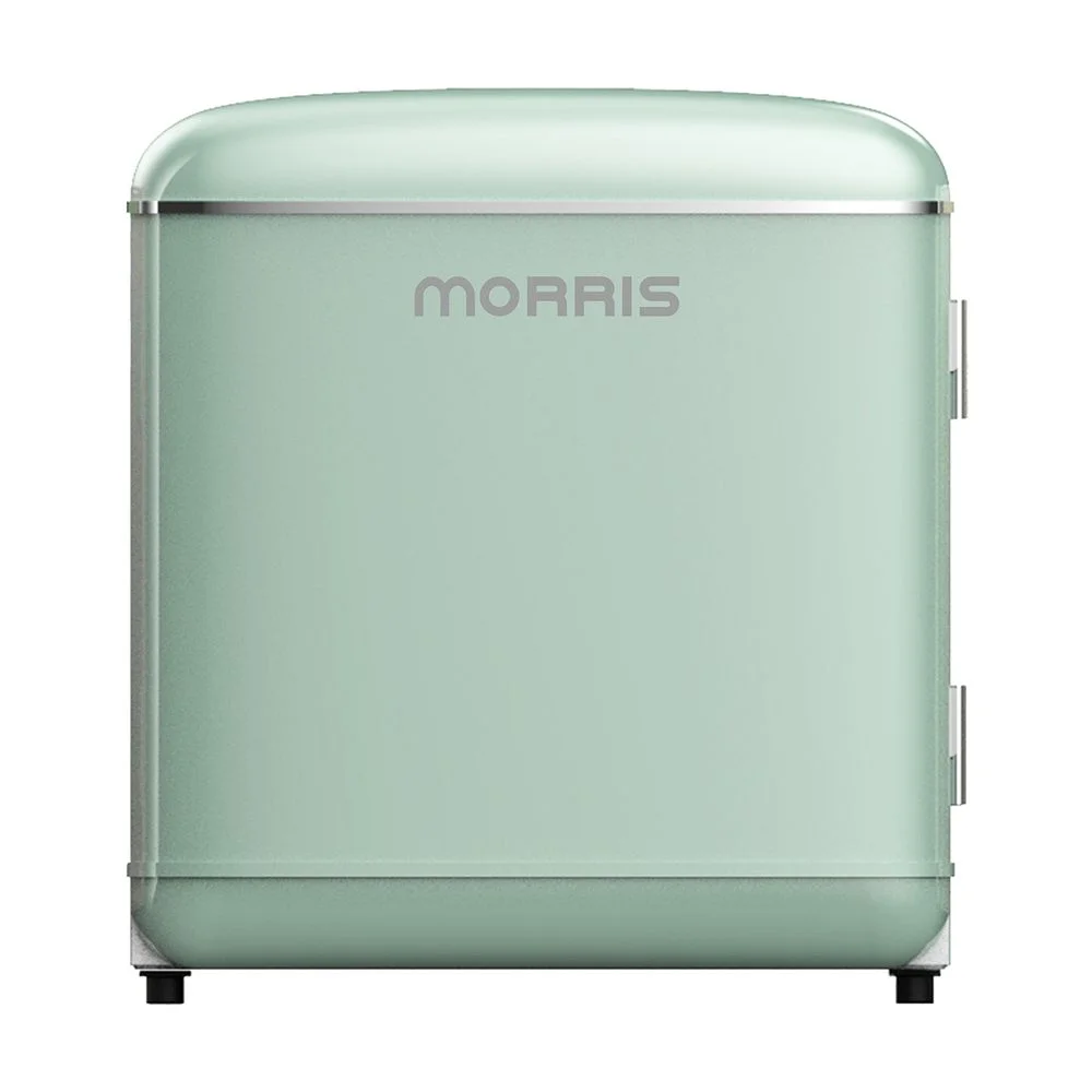 Φωτογραφία προϊόντος: Mini Bar Morris CG7252SDL Πράσινο