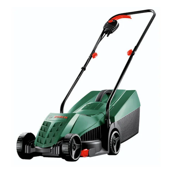 Φωτογραφία προϊόντος: BOSCH EasyRotak 32-235 Χλοοκοπτική Μηχανή 1200W (06008A6303)