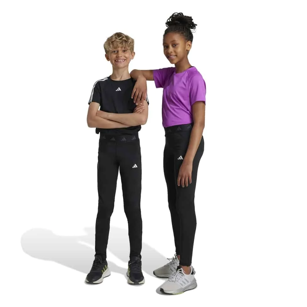 Φωτογραφία προϊόντος: ADIDAS PERFORMANCE ADIDAS J TF Tight