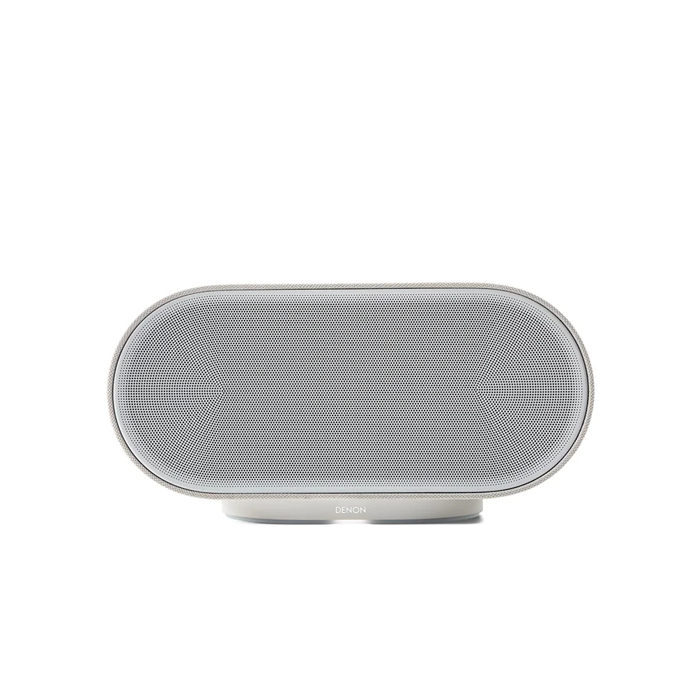Φωτογραφία προϊόντος: DENON Home 600 | Ultimate Wireless Speaker HEOS Multiroom Stone