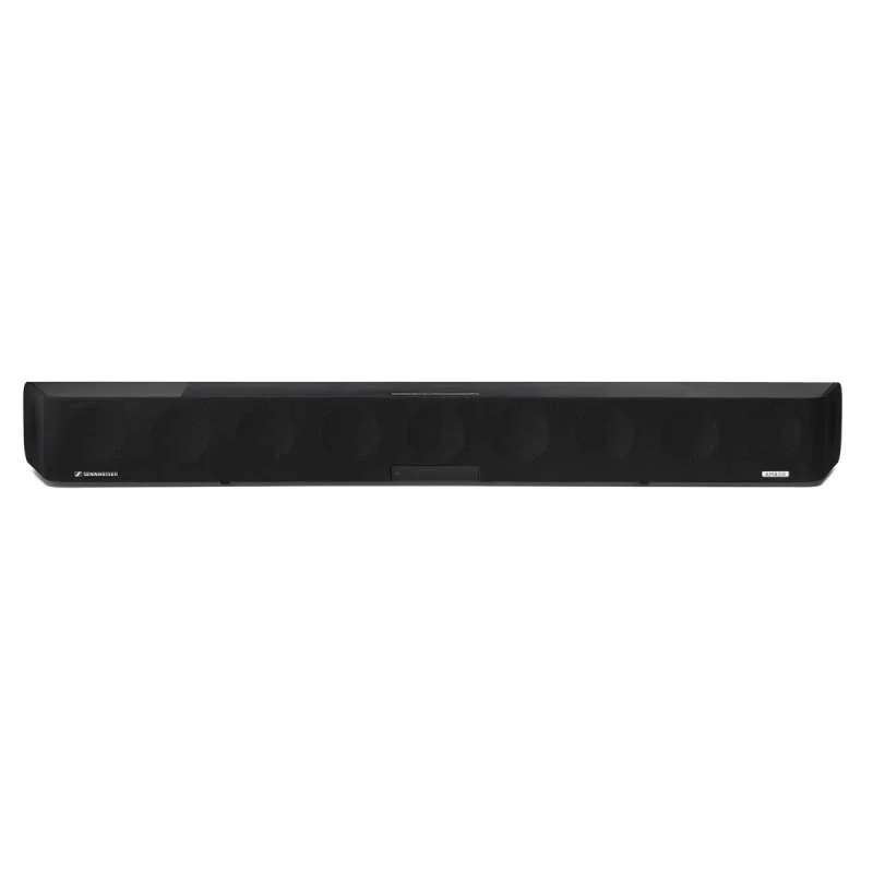 Φωτογραφία προϊόντος: Sennheiser Ambeo Max | Ηχομπάρα με 3D Audio