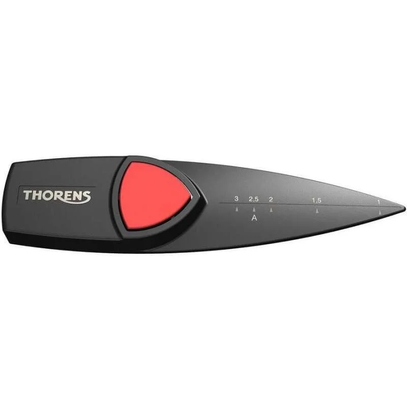 Φωτογραφία προϊόντος: Thorens Stylus Gauge