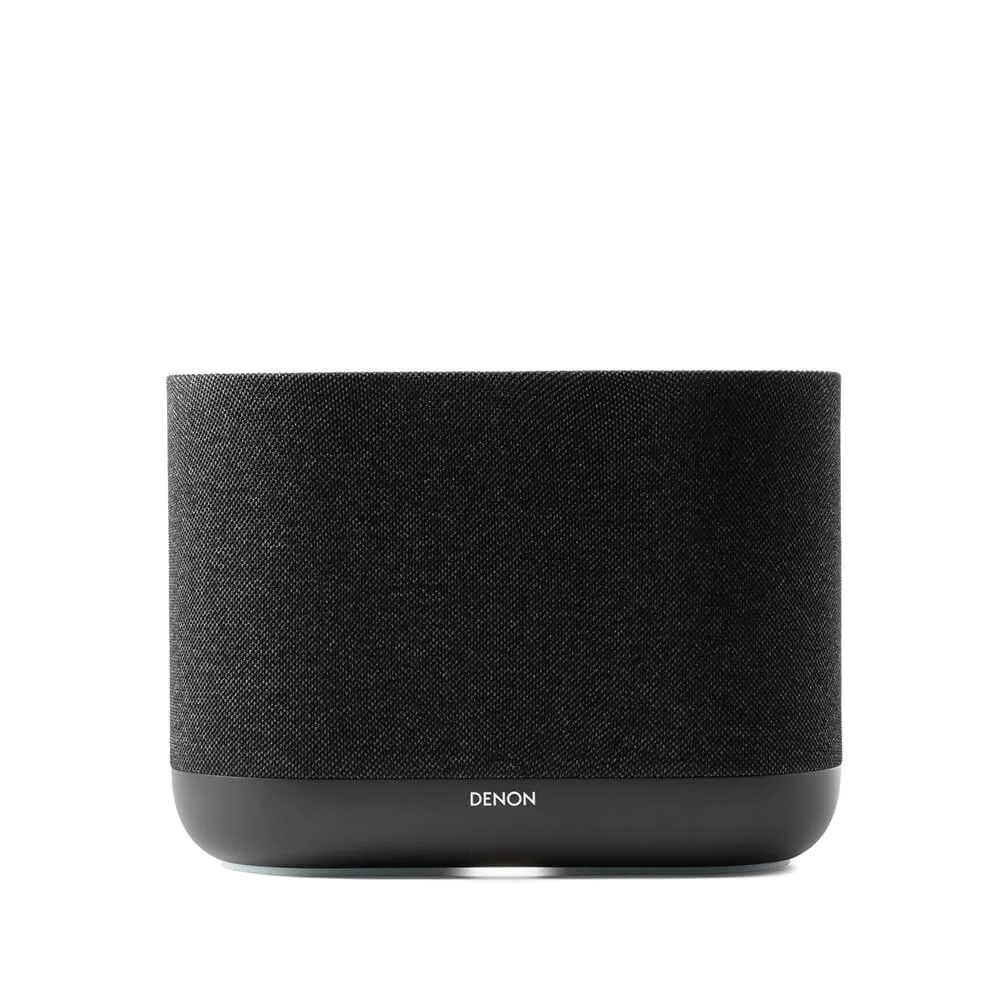 Φωτογραφία προϊόντος: DENON Home 400 | Premium Wireless Speaker HEOS Ultimate Multiroom Charcoal