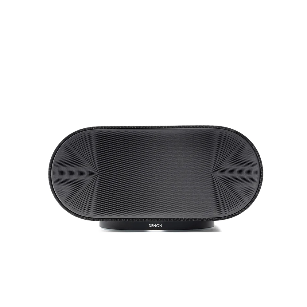 Φωτογραφία προϊόντος: DENON Home 600 | Ultimate Wireless Speaker HEOS Multiroom Charcoal
