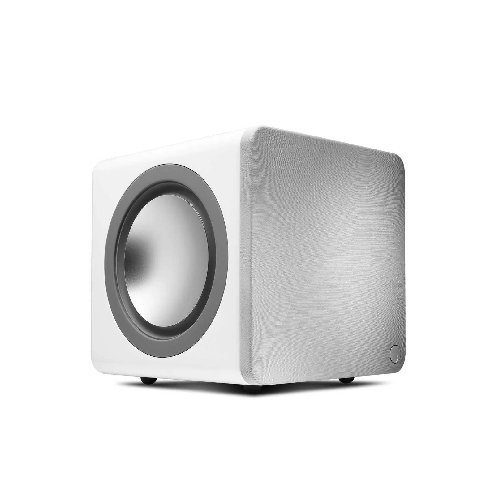 Φωτογραφία προϊόντος: Cambridge Audio Minx X201 | Subwoofer Powerful 200W Output