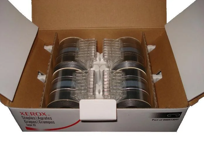 Φωτογραφία προϊόντος: Staples Xerox 008R13041 - 008R13041