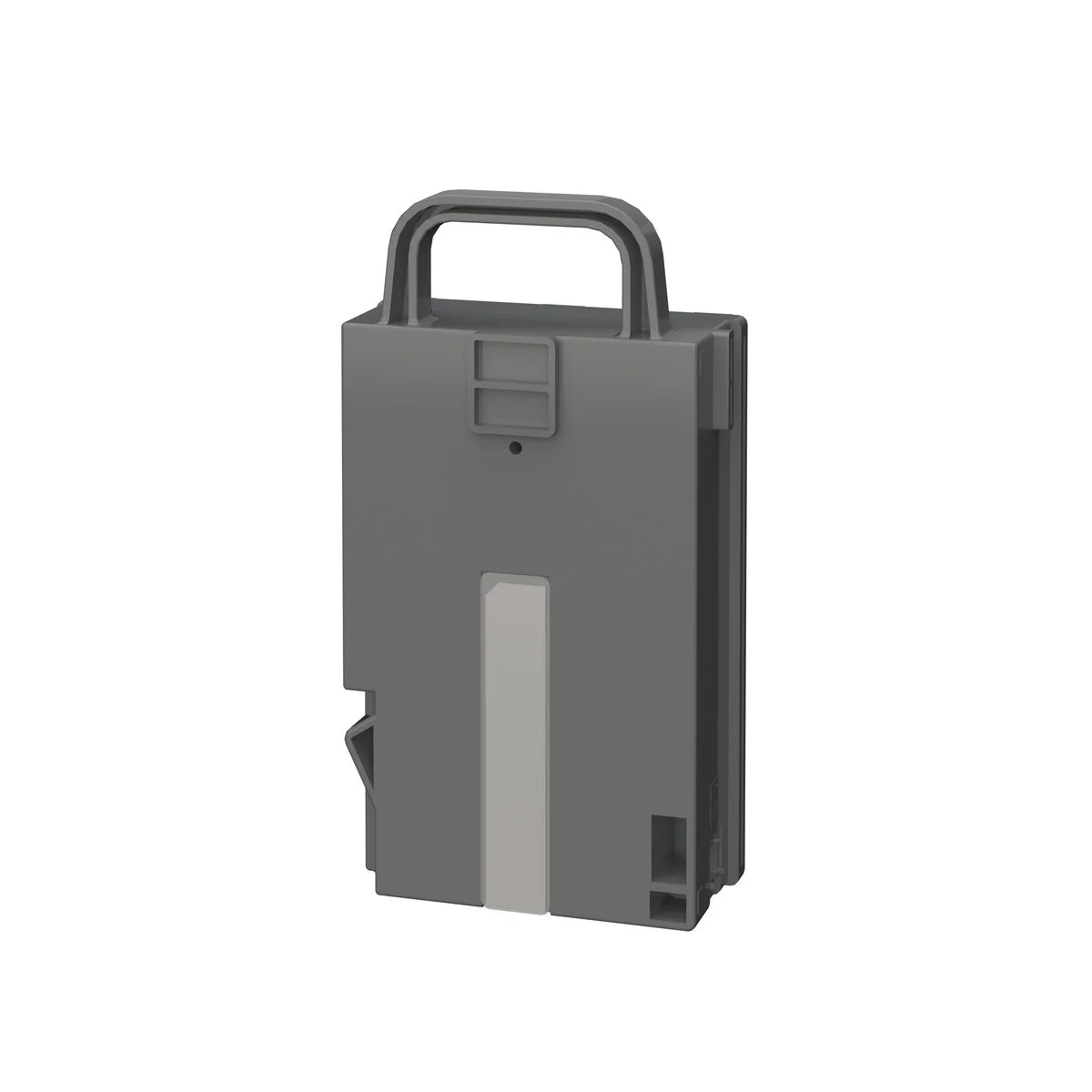 Φωτογραφία προϊόντος: Maintenance Box Epson Label Printer C33S021501 - C33S021501