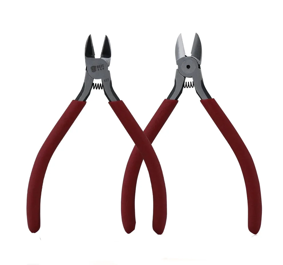 Φωτογραφία προϊόντος: BEST Κοφτακι - Cutting Plier high quality BST-A05