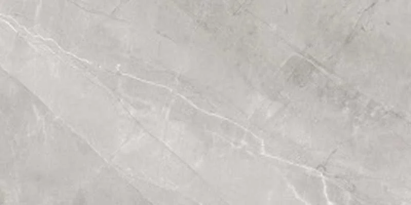 Φωτογραφία προϊόντος: Πλακάκια τύπου μαρμάρου Rollza Royal Armani Grey RAG60120 60x120 χρώμα γκρι γυαλιστερό