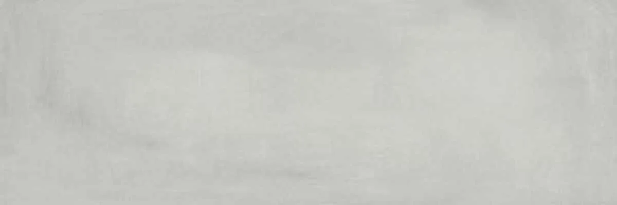 Φωτογραφία προϊόντος: Πλακάκια τύπου τσιμεντοκονίας Azulejos Benadresa Abstract Silver WB3090LSIL 30x90 χρώμα γκρι ματ