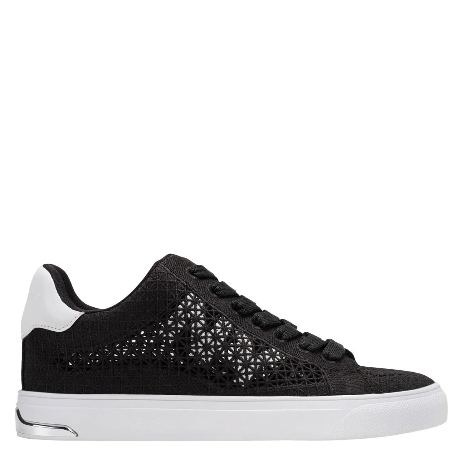 Φωτογραφία προϊόντος: DKNY k1675444-005