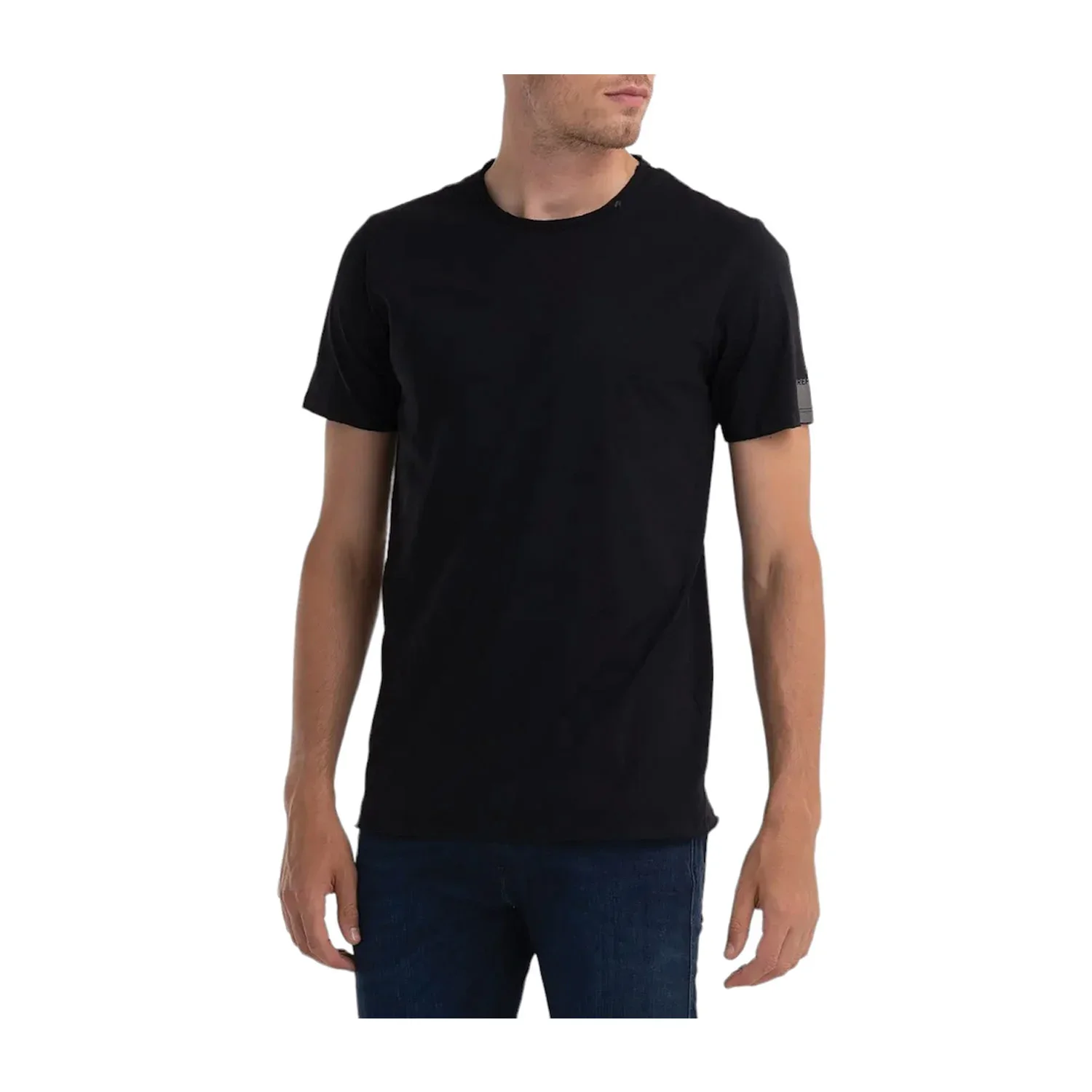 Φωτογραφία προϊόντος: Replay Ανδρικό T-Shirt M3590A-000-2660-098
