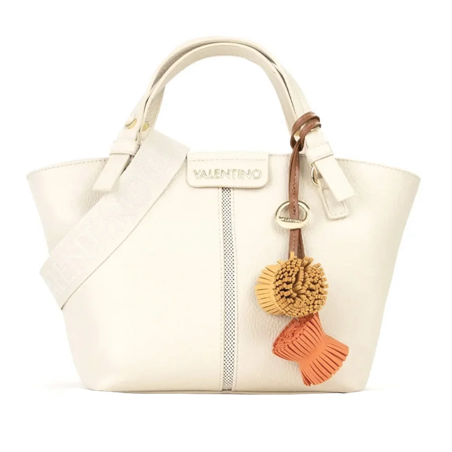 Φωτογραφία προϊόντος: Valentino Handbags Valentino Γυναικεία Τσάντα Χειρός vbs9ov05-991