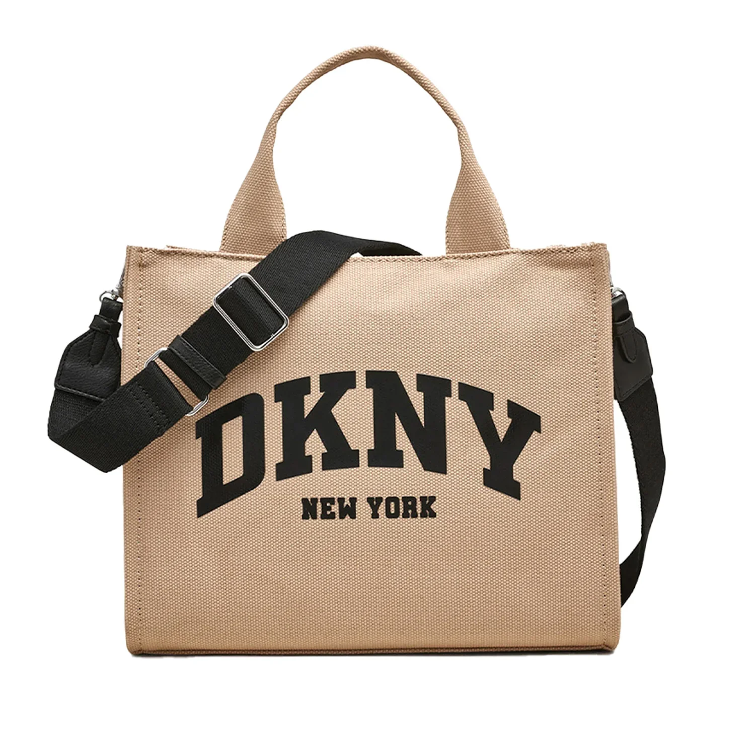 Φωτογραφία προϊόντος: DKNY R41AOR57-G6E