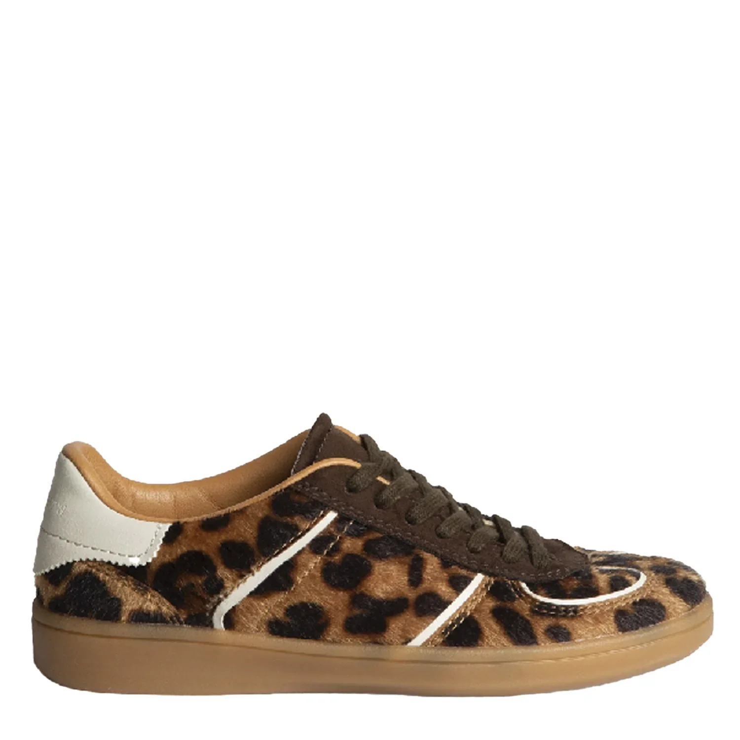 Φωτογραφία προϊόντος: Koniarisshoes Γυναικείο Sneaker V1K075251812