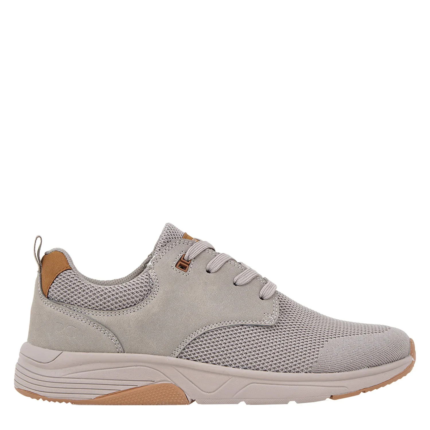 Φωτογραφία προϊόντος: Renato Garini Ανδρικό Sneaker Q565V7772365