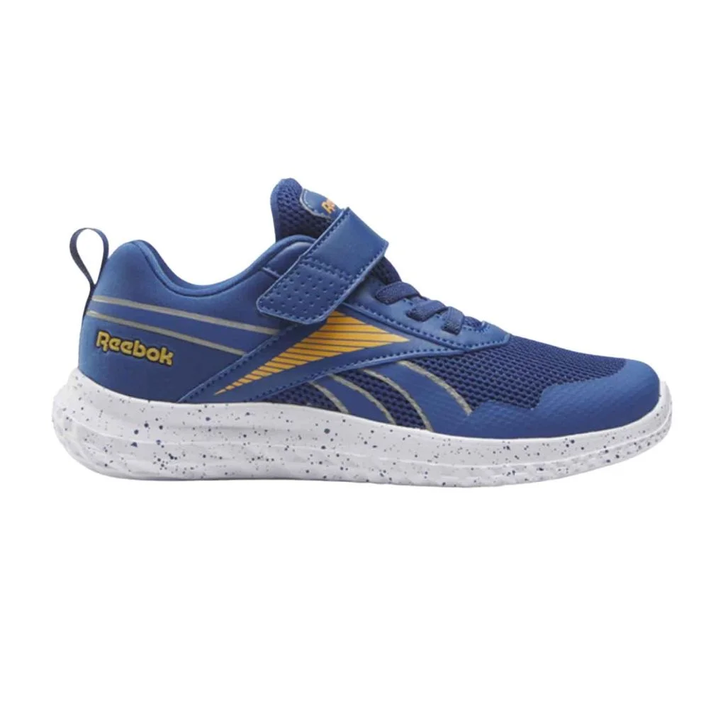 Φωτογραφία προϊόντος: Reebok Παιδικά PS Rush Runner 5 100209180C Μπλε