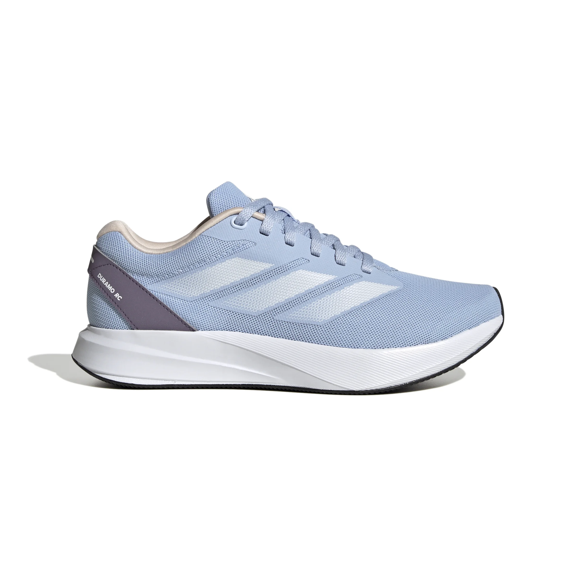 Φωτογραφία προϊόντος: Adidas Γυναικεία Duramo RC ID2706 Γαλάζια