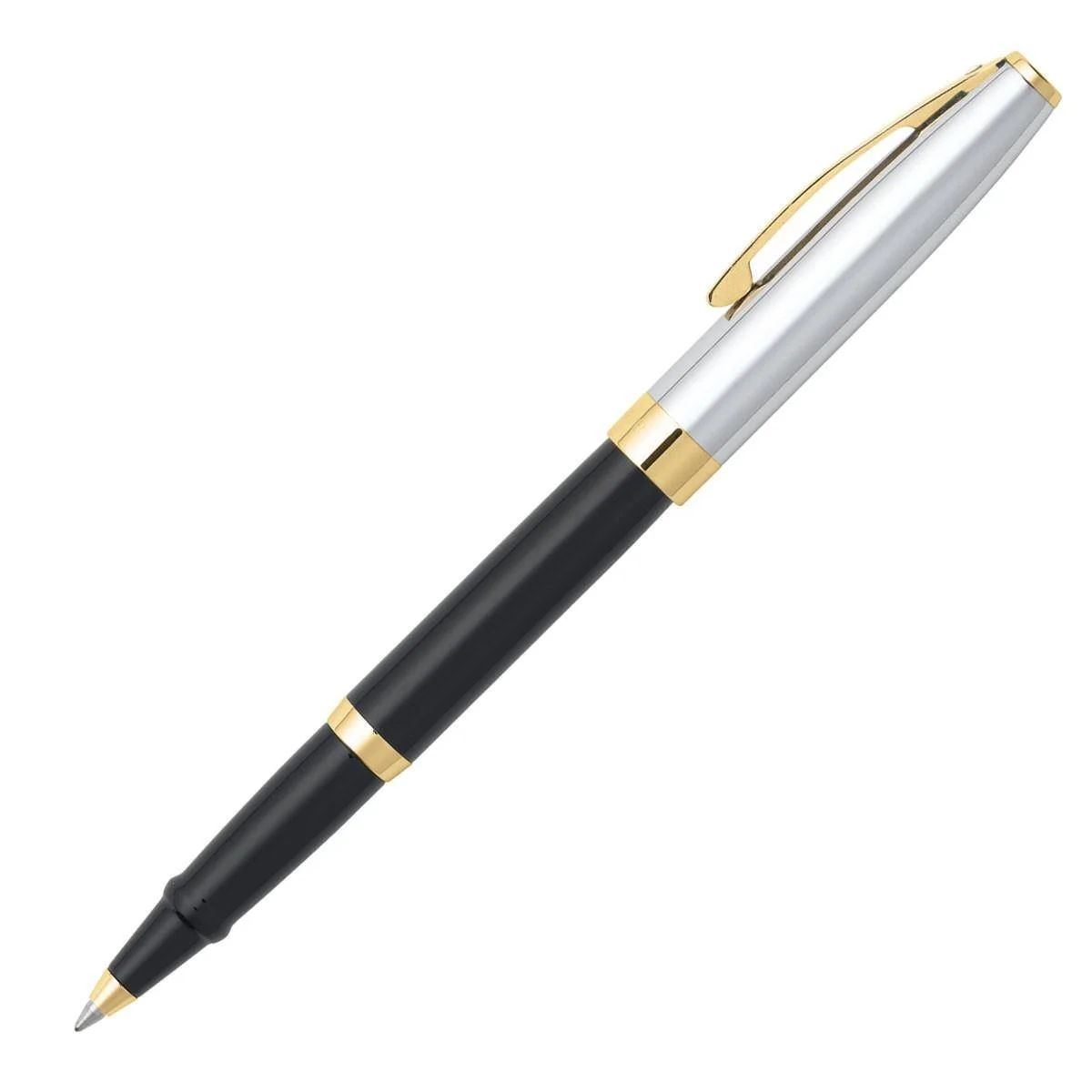 Φωτογραφία προϊόντος: Στυλό Rollerball SHEAFFER Sagaris 9475-1