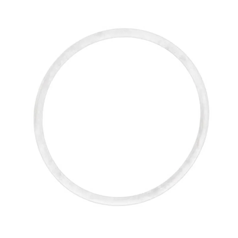 Φωτογραφία προϊόντος: O-RING για γυάλα φιλτροθήκης κεντρικής παροχής 5″, 7″, 10″ PROTEAS
