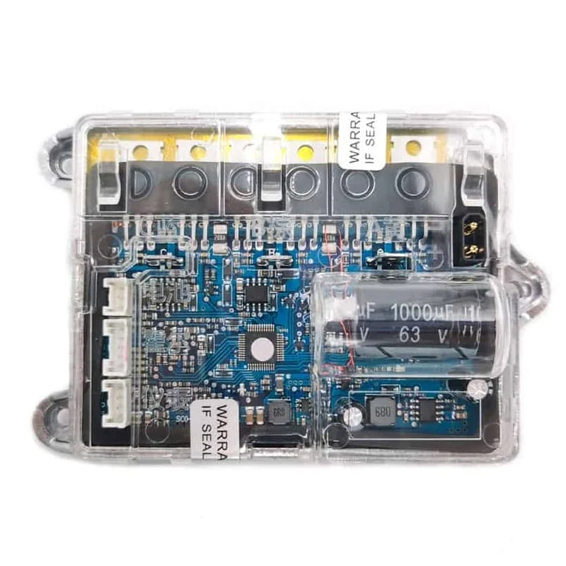 Φωτογραφία προϊόντος: eWheel eWHΕΕL CONTROLLER ΕΓΚΕΦΑΛΟΣ ΓΙΑ ΧΙΑΟΜΙ M365