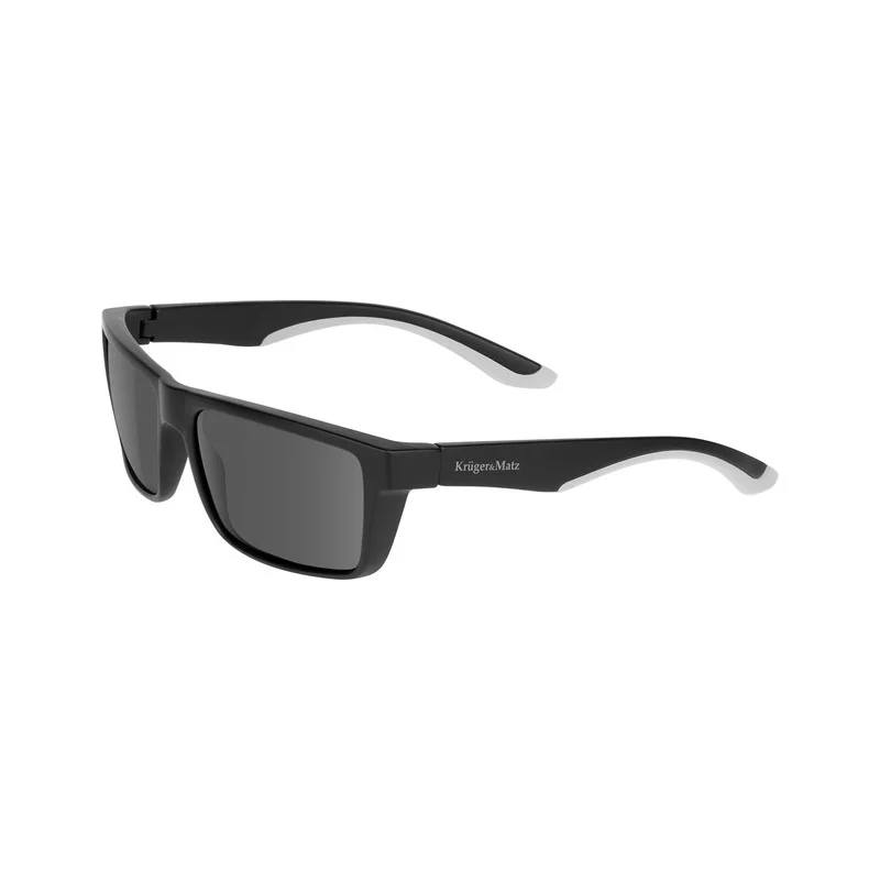 Φωτογραφία προϊόντος: KRUGER & MATZ ΓΥΑΛΙΑ ΗΛΙΟΥ POLARIZED KM00030