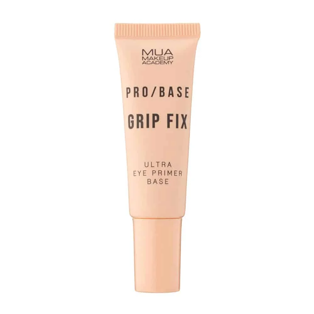 Φωτογραφία προϊόντος: MUA 302031 PRO/BASE GRIP FIX EYE PRIMER