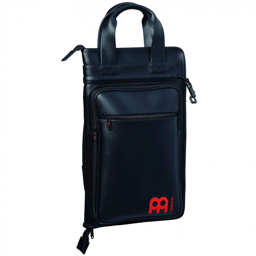Φωτογραφία προϊόντος: Meinl MDLXSB - Deluxe θήκη για μπαγκέτες