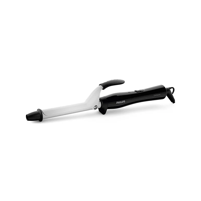 Φωτογραφία προϊόντος: Philips Style Care Essential BHB862/00 Ψαλίδι Μαλλιών για Μπούκλες