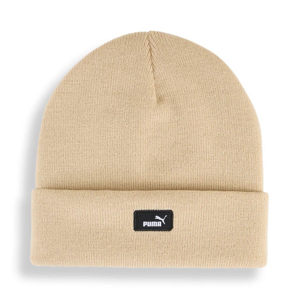 Φωτογραφία προϊόντος: PUMA U ESS Mid Crown Beanie (026400-07) ΣΚΟΥΦΟΣ