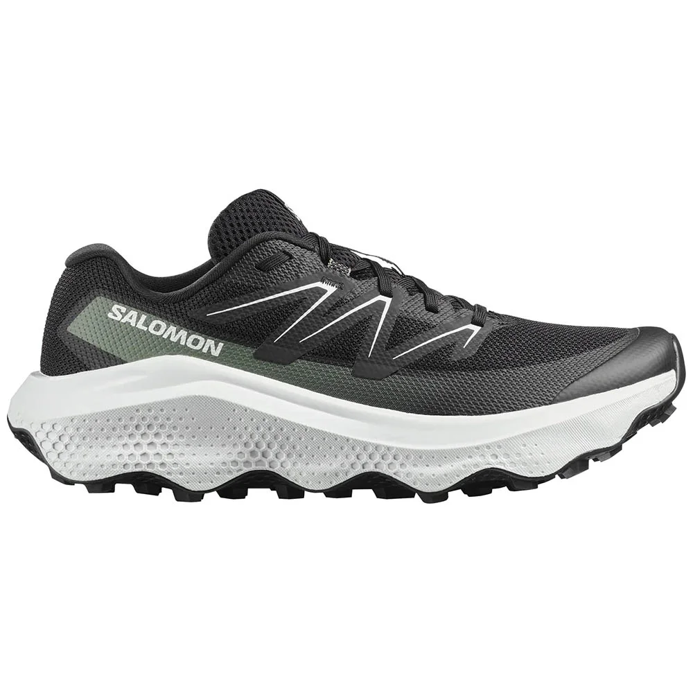 Φωτογραφία προϊόντος: SALOMON M TRAIL RUNNING - ULTRA SHOES ULTRA FLOW 2 (478835) ΥΠΟΔΗΜΑ