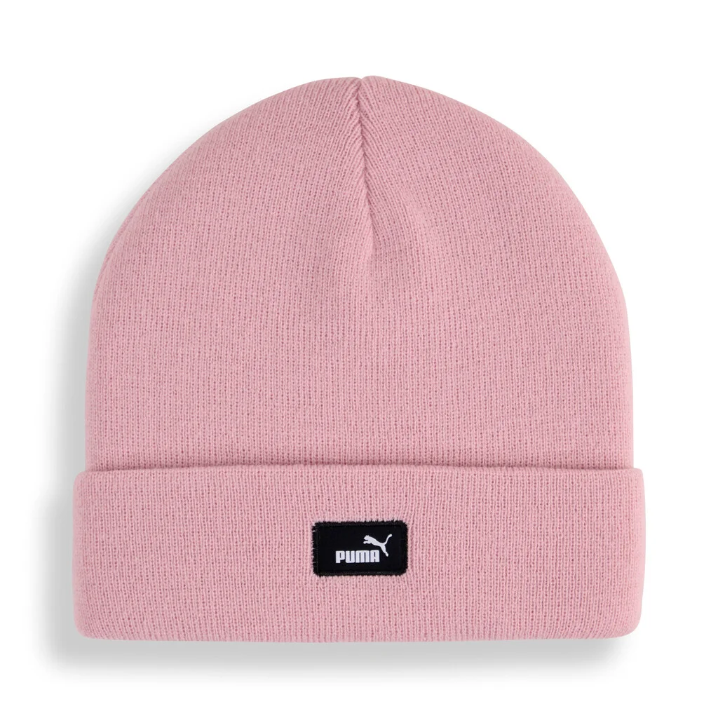 Φωτογραφία προϊόντος: PUMA U ESS Mid Crown Beanie (026400-02) ΣΚΟΥΦΟΣ