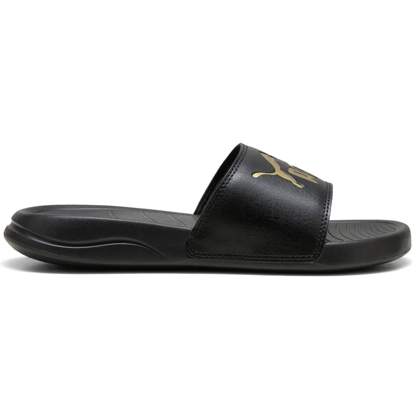 Φωτογραφία προϊόντος: PUMA W Popcat 20 Metallic Whisper SLIDES (404856-01) ΥΠΟΔΗΜΑ