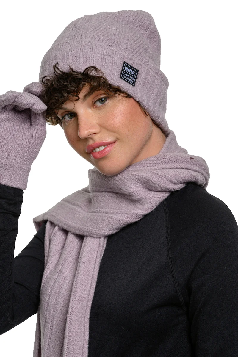 Φωτογραφία προϊόντος: BodyTalk BDTK ACCESSORIES CO BEANIE (1252-971768-00303) ΣΚΟΥΦΟΣ