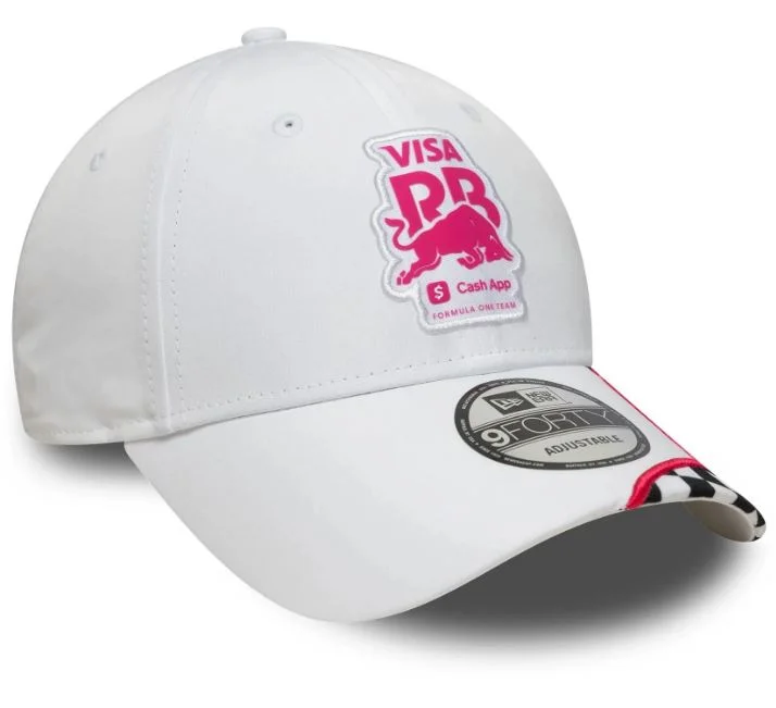 Φωτογραφία προϊόντος: NEW ERA M CHECKERBOARD 9FORTY VCARBS (60772170) ΚΑΠΕΛΟ