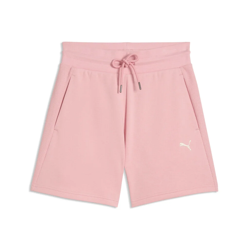 Φωτογραφία προϊόντος: PUMA W CLASS High-Waist Shorts 5in TR (691874-26) ΣΟΡΤΣ