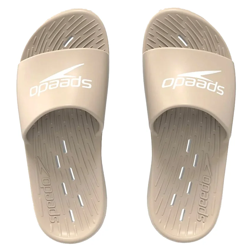 Φωτογραφία προϊόντος: SPEEDO W Slide AF (8-1223016706W) ΠΑΝΤΟΦΛΕΣ
