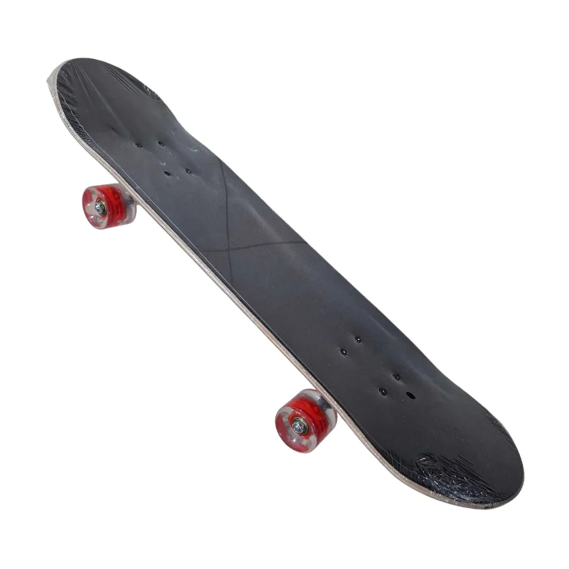 Φωτογραφία προϊόντος: Tradesor Παιδικό Skateboard - 3108 - 75*20cm - PU - 920147