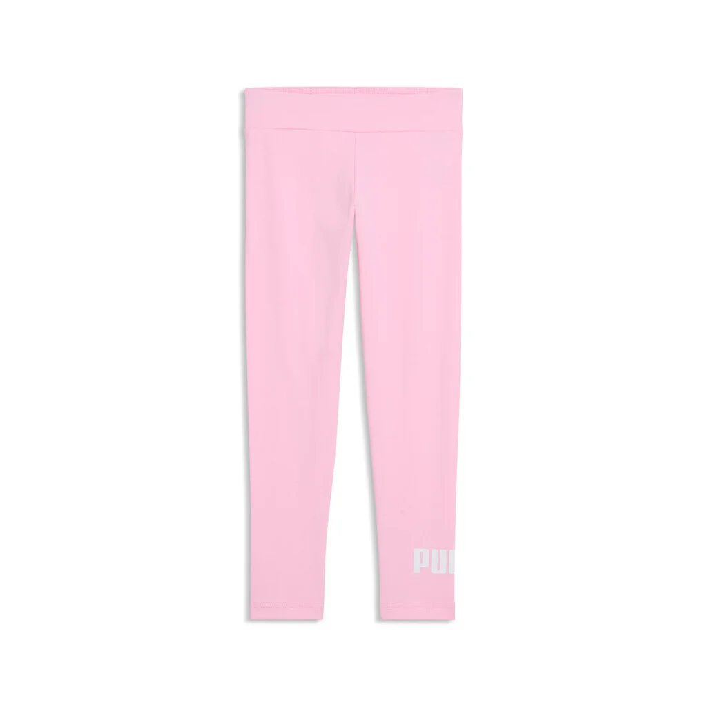 Φωτογραφία προϊόντος: PUMA JR ESS No. 1 Logo Leggings PS (684936-75) ΚΟΛΑΝ ΠΑΙΔΙΚΟ