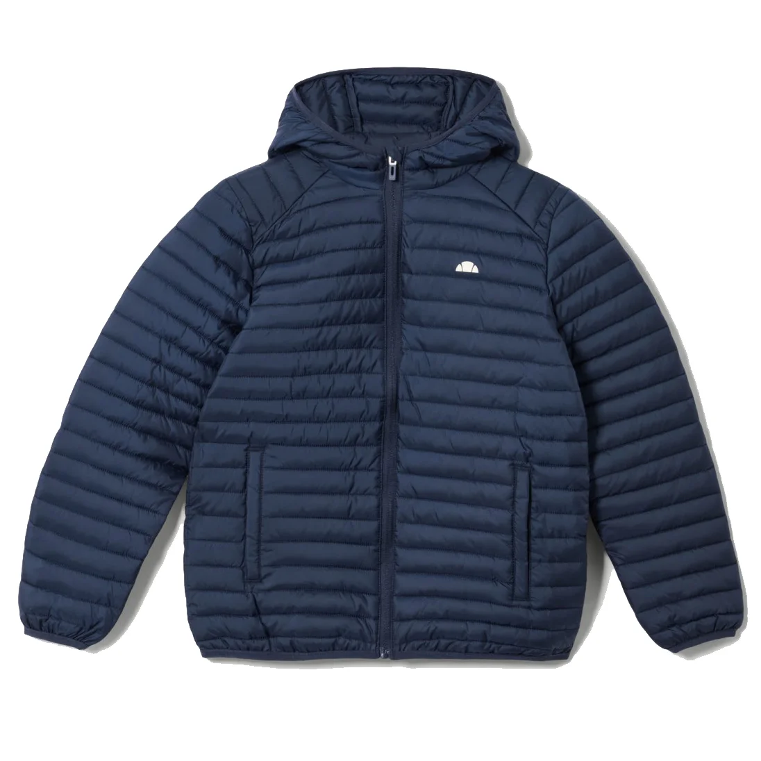 Φωτογραφία προϊόντος: ELLESSE JR B PAUSA INVERNALE L'BARDON PADDED JACKET (S3B23133-429) ΜΠΟΥΦΑΝ ΠΑΙΔΙΚΟ