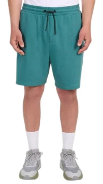 Φωτογραφία προϊόντος: 4F M SHORTS CAS M690 (4FWSS26TSHOM690-46S) ΣΟΡΤΣ