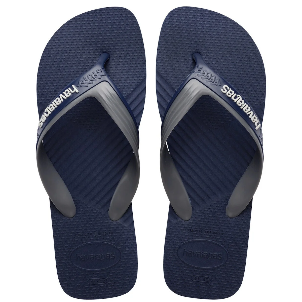Φωτογραφία προϊόντος: HAVAIANAS M DUAL (4145602-9483) ΥΠΟΔΗΜΑ