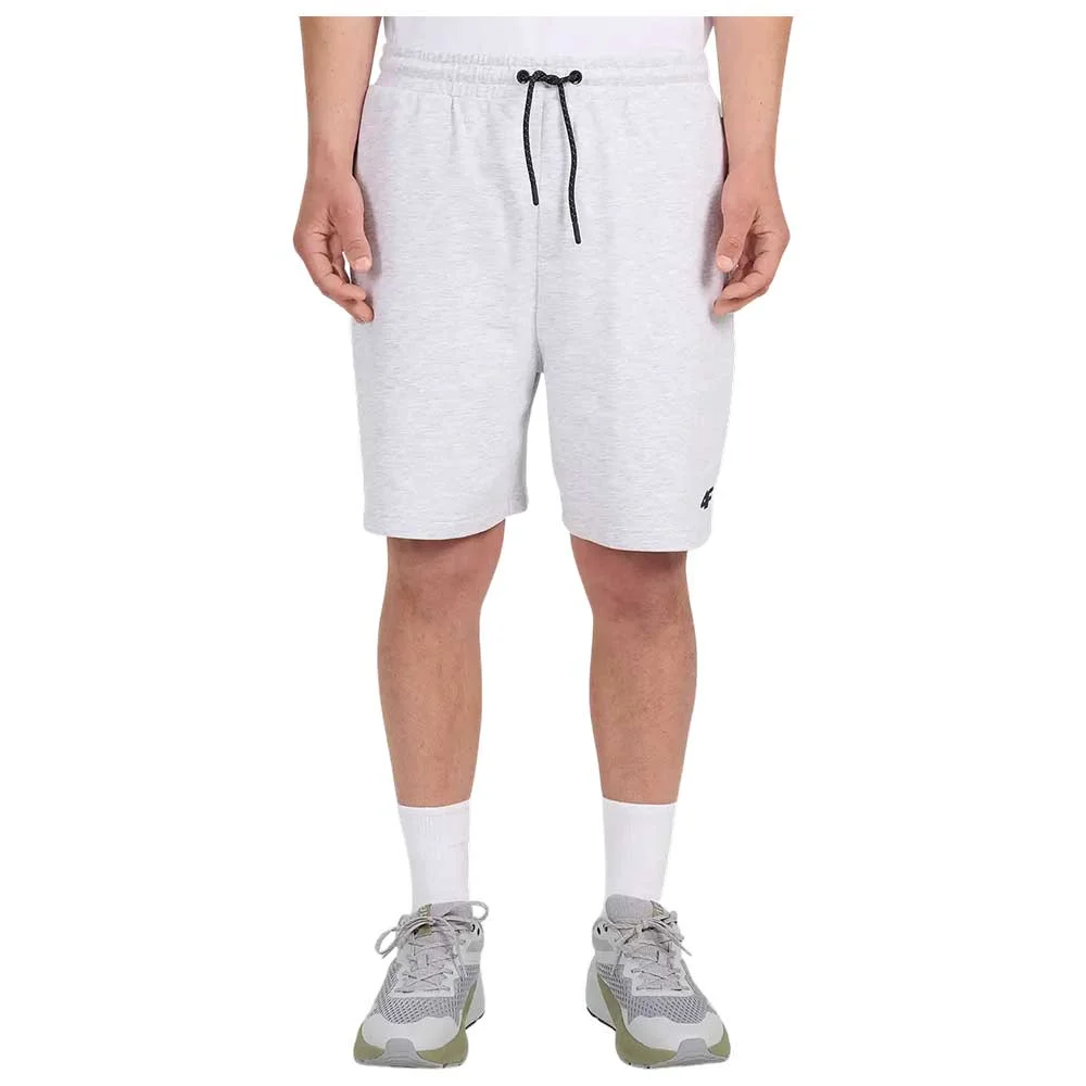 Φωτογραφία προϊόντος: 4F M SHORTS CAS M0836 (4FWMM00TSHOM0836-27M) ΣΟΡΤΣ