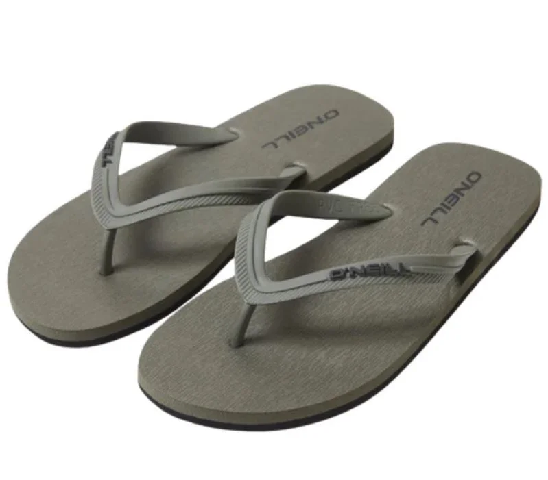Φωτογραφία προϊόντος: ONEILL M PROFILE SMALL LOGO SANDALS (2400076-16016) ΥΠΟΔΗΜΑ