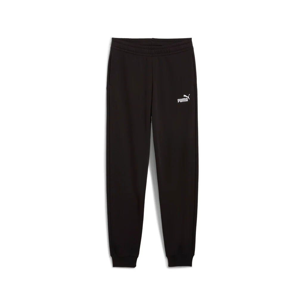 Φωτογραφία προϊόντος: PUMA JR ESS No. 1 Logo Sweatpants TR B (684914-01) ΠΑΝΤΕΛΟΝΙ ΠΑΙΔΙΚΟ