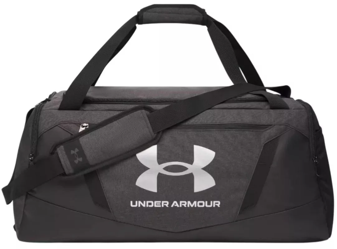 Φωτογραφία προϊόντος: Under Armour UA Undeniable 5.0 Duffle MD (1369223-011) ΣΑΚΟΣ