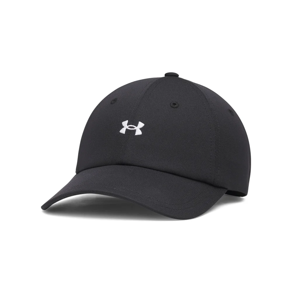 Φωτογραφία προϊόντος: Under Armour UA W BLITZING LOW ADJ (6009335-001) ΚΑΠΕΛΟ